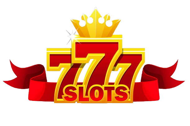 Logo slot777