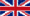 Pound ()