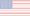 dollar