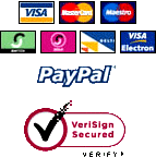 Payment