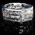 Elvis's Original Wedding Ring