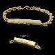Elvis's Crazy Bracelet