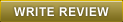 Write Review