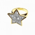 Star Ring 5 1400