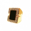 onyx ring 2 1400