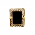 onyx ring 3 1400