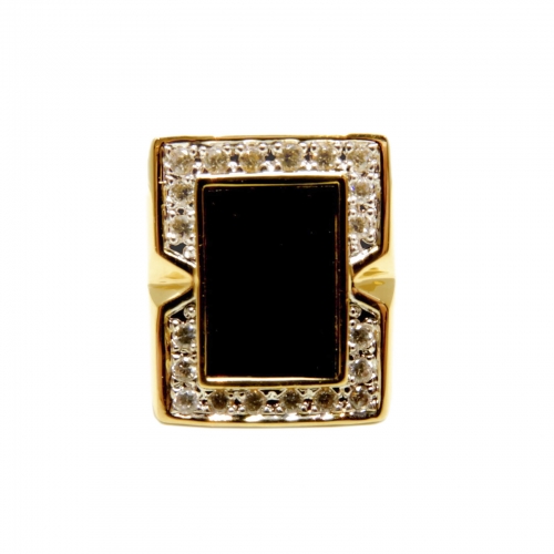 onyx ring 3 1400