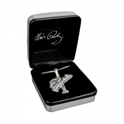 Elvis No1 Pendant Silver (29) SKU29ENIP 1600x1600